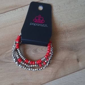 Bracelet set